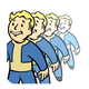 Image for article titled The Best Quests In Fallout 3